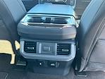 2025 Ford F-150 SuperCrew Cab 4WD Pickup for sale #TG01207CV - photo 20