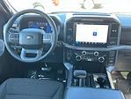 2025 Ford F-150 SuperCrew Cab 4WD Pickup for sale #TG01207CV - photo 21