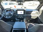 2025 Ford F-150 SuperCrew Cab 4WD Pickup for sale #TG01207CV - photo 22
