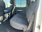 2025 Ford F-150 SuperCrew Cab 4WD Pickup for sale #TG01207CV - photo 23