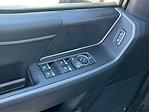 2025 Ford F-150 SuperCrew Cab 4WD Pickup for sale #TG01207CV - photo 24