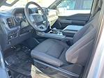 2025 Ford F-150 SuperCrew Cab 4WD Pickup for sale #TG01207CV - photo 25