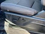 2025 Ford F-150 SuperCrew Cab 4WD Pickup for sale #TG01207CV - photo 26