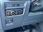 2025 Ford F-150 SuperCrew Cab 4WD Pickup for sale #TG01207CV - photo 27