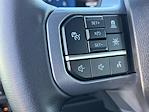 2025 Ford F-150 SuperCrew Cab 4WD Pickup for sale #TG01207CV - photo 28