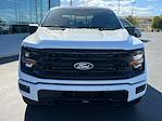 2025 Ford F-150 SuperCrew Cab 4WD Pickup for sale #TG01207CV - photo 3