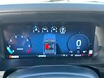 2025 Ford F-150 SuperCrew Cab 4WD Pickup for sale #TG01207CV - photo 30