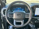 2025 Ford F-150 SuperCrew Cab 4WD Pickup for sale #TG01207CV - photo 31