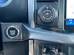 2025 Ford F-150 SuperCrew Cab 4WD Pickup for sale #TG01207CV - photo 32
