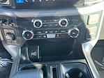 2025 Ford F-150 SuperCrew Cab 4WD Pickup for sale #TG01207CV - photo 33