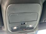 2025 Ford F-150 SuperCrew Cab 4WD Pickup for sale #TG01207CV - photo 34