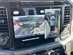 2025 Ford F-150 SuperCrew Cab 4WD Pickup for sale #TG01207CV - photo 38