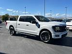 2025 Ford F-150 SuperCrew Cab 4WD Pickup for sale #TG01207CV - photo 5
