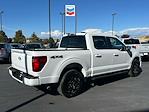 2025 Ford F-150 SuperCrew Cab 4WD Pickup for sale #TG01207CV - photo 7