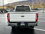 2024 Ford F-350 Crew Cab SRW 4WD Pickup for sale #TG01208CV - photo 10