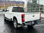 2024 Ford F-350 Crew Cab SRW 4WD Pickup for sale #TG01208CV - photo 11