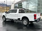 2024 Ford F-350 Crew Cab SRW 4WD Pickup for sale #TG01208CV - photo 12
