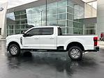 2024 Ford F-350 Crew Cab SRW 4WD Pickup for sale #TG01208CV - photo 13