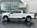 2024 Ford F-350 Crew Cab SRW 4WD Pickup for sale #TG01208CV - photo 14