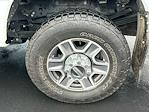 2024 Ford F-350 Crew Cab SRW 4WD Pickup for sale #TG01208CV - photo 16