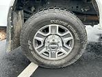 2024 Ford F-350 Crew Cab SRW 4WD Pickup for sale #TG01208CV - photo 17