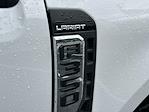 2024 Ford F-350 Crew Cab SRW 4WD Pickup for sale #TG01208CV - photo 19