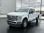 2024 Ford F-350 Crew Cab SRW 4WD Pickup for sale #TG01208CV - photo 2