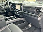 2024 Ford F-350 Crew Cab SRW 4WD Pickup for sale #TG01208CV - photo 20