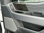 2024 Ford F-350 Crew Cab SRW 4WD Pickup for sale #TG01208CV - photo 21