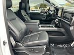 2024 Ford F-350 Crew Cab SRW 4WD Pickup for sale #TG01208CV - photo 22