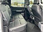 2024 Ford F-350 Crew Cab SRW 4WD Pickup for sale #TG01208CV - photo 24