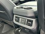 2024 Ford F-350 Crew Cab SRW 4WD Pickup for sale #TG01208CV - photo 25