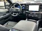 2024 Ford F-350 Crew Cab SRW 4WD Pickup for sale #TG01208CV - photo 26