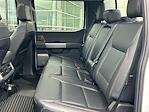 2024 Ford F-350 Crew Cab SRW 4WD Pickup for sale #TG01208CV - photo 27