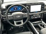 2024 Ford F-350 Crew Cab SRW 4WD Pickup for sale #TG01208CV - photo 28