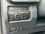 2024 Ford F-350 Crew Cab SRW 4WD Pickup for sale #TG01208CV - photo 31