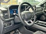 2024 Ford F-350 Crew Cab SRW 4WD Pickup for sale #TG01208CV - photo 32