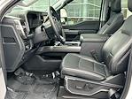 2024 Ford F-350 Crew Cab SRW 4WD Pickup for sale #TG01208CV - photo 33