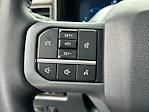 2024 Ford F-350 Crew Cab SRW 4WD Pickup for sale #TG01208CV - photo 35