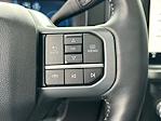 2024 Ford F-350 Crew Cab SRW 4WD Pickup for sale #TG01208CV - photo 36