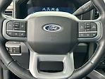 2024 Ford F-350 Crew Cab SRW 4WD Pickup for sale #TG01208CV - photo 37