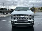 2024 Ford F-350 Crew Cab SRW 4WD Pickup for sale #TG01208CV - photo 4