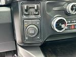 2024 Ford F-350 Crew Cab SRW 4WD Pickup for sale #TG01208CV - photo 40