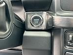 2024 Ford F-350 Crew Cab SRW 4WD Pickup for sale #TG01208CV - photo 42