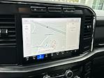 2024 Ford F-350 Crew Cab SRW 4WD Pickup for sale #TG01208CV - photo 43
