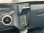 2024 Ford F-350 Crew Cab SRW 4WD Pickup for sale #TG01208CV - photo 45