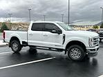 2024 Ford F-350 Crew Cab SRW 4WD Pickup for sale #TG01208CV - photo 6