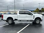 2024 Ford F-350 Crew Cab SRW 4WD Pickup for sale #TG01208CV - photo 7