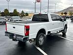 2024 Ford F-350 Crew Cab SRW 4WD Pickup for sale #TG01208CV - photo 8