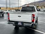 2024 Ford F-350 Crew Cab SRW 4WD Pickup for sale #TG01208CV - photo 9